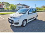 Fiat Panda 1.2 69Cv EasyPower Easy GPL*Clima*Neopatantati