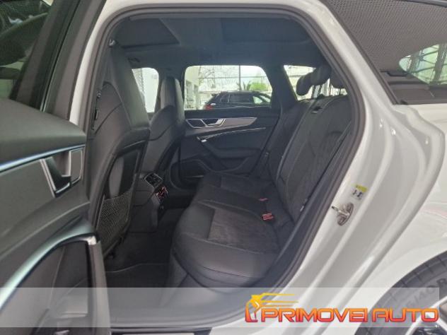 AUDI S6 3.0 TDI quattro rif. 20922640 - Foto 3