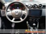 DACIA Duster 1.0 TCe GPL 4x2 Prestige rif. 21396340