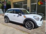 Mini One D Countryman Mini 1.6 One D Countryman