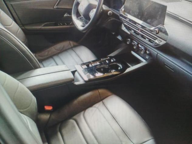 CITROEN C5 X 225 e-EAT8 Plug-in Hybrid SHINE rif. 24199538 - Foto 5