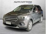 FORD Kuga 2.0 TDCi 120cv Business 2WD Powershift S&S my rif. 24147494