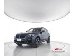 BMW X3 xDriveM40d auto rif. 23749136