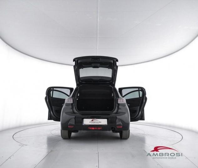 PEUGEOT 208 1.2 puretech Allure s&s 100cv rif. 24174312 - Foto 7