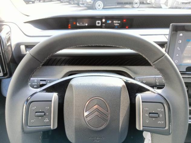 CITROEN C3 Gpl/B Turbo 100 S&S Max rif. 23464894 - Foto 7