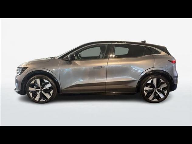 RENAULT Megane E-Tech Electric Techno EV60 AC22 rif. 23908257 - Foto 2