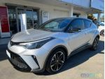 TOYOTA C-HR 1.8h GR Sport e-cvt rif. 18836085