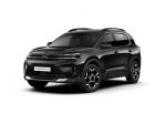 Citroën C5 Aircross Hybrid 136 e-DCS 6 Max