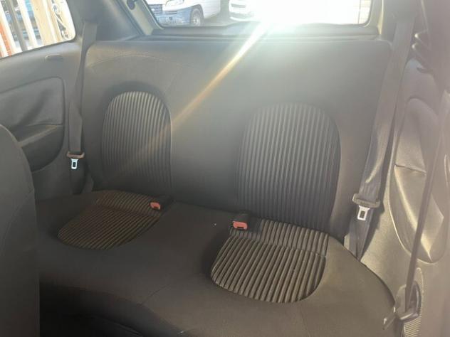LANCIA YPSILON - Foto 6