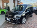 RENAULT Kangoo 1.5 Blue dCi 115 CV Techno AUTOCARRO N1 5 POSTI rif. 24060565