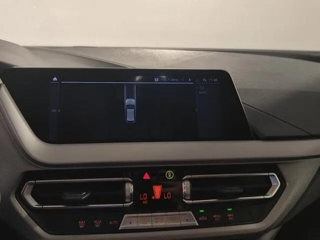 Bmw 118 118d 5p. Business Advantage - Foto 9