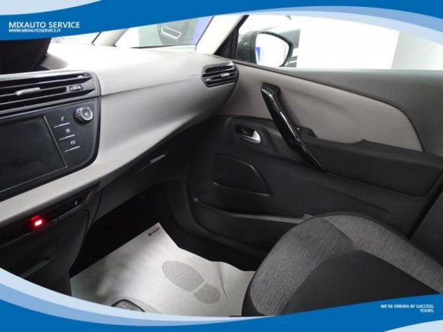 CITROEN C4 Spacetourer 1.5 BlueHDI 130cv Feel EU6 - Foto 9