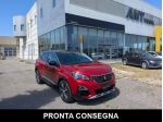 PEUGEOT 3008  Turbo 130 S&S EAT8 Allure rif. 23999693