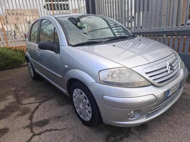 Citroen C3 1.4 HDi Exclusive - Foto 5