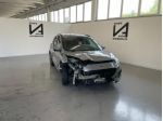 FORD Kuga 2.0 ECOBLUE 120CV 2WD ST-LINE rif. 23467711
