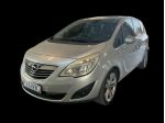 Opel Meriva 1.4 Turbo 120CV Cosmo