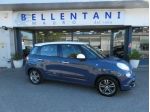 FIAT 500L 500L 1.3 Multijet 95 CV Urban