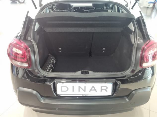 Citroen C3 PureTech 83 S&S Plus - Foto 7