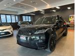 Land Rover Range Rover Velar 2.0 D I4 180 R-Dynamic HSE 4WD Auto