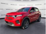Citroën C3 Turbo 100cv - YOU