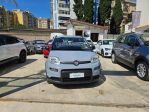 Fiat Panda 1.0 HYBRID LIFE 03/2022