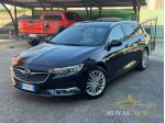 Opel Insignia 2.0 CDTI S&S aut. Sports Tourer Innovation