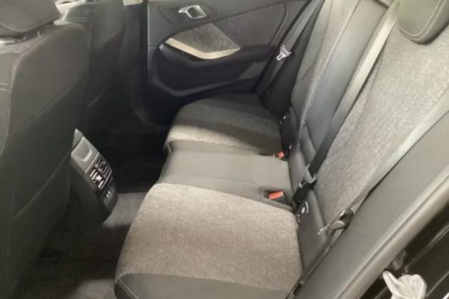 BMW 120 48V rif. 24049447 - Foto 7