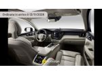 VOLVO XC60 T8 Plug-in hybrid AWD automatico Ultra Black Edit rif. 23759762