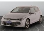 Volkswagen Golf 1.5 eHybrid 204cv Ed.PLUS