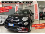 Fiat 500X 1.6 MultiJet 120 CV Pop Star
