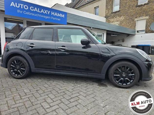 MINI One 1.5 One Yours 5 porte rif. 23816698 - Foto 7