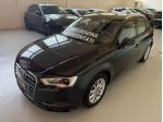 AUDI - A3 -  SPB 1.4 TFSI Ambition