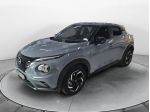 Nissan Juke Juke 1.6 HEV N-Connecta