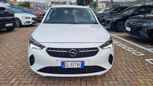 OPEL Corsa 1.2 Elegance rif. 24194133