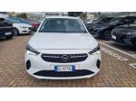 OPEL Corsa 1.2 Elegance rif. 24194133