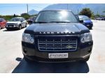 LAND ROVER Freelander 2.2 TD4 S.W. S rif. 23636963