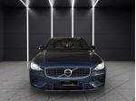VOLVO V60 (2018--) V60 D4 Geartronic R-design