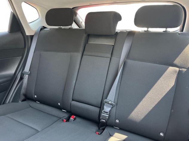 Hyundai Kona Hybrid 1.6 HEV XLine 2WD DCT - Foto 10