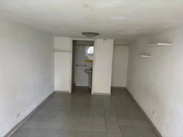Immobile in asta di 18 m² in vendita a Grosseto - Foto 2