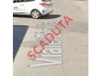 Immobile in asta di 21 m² in vendita a Guidonia Montecelio