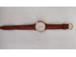 Orologio longines