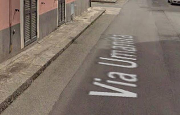 Immobile in asta di 98 m² con più di 5 locali in vendita a Adrano