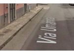 Immobile in asta di 98 m² con più di 5 locali in vendita a Adrano