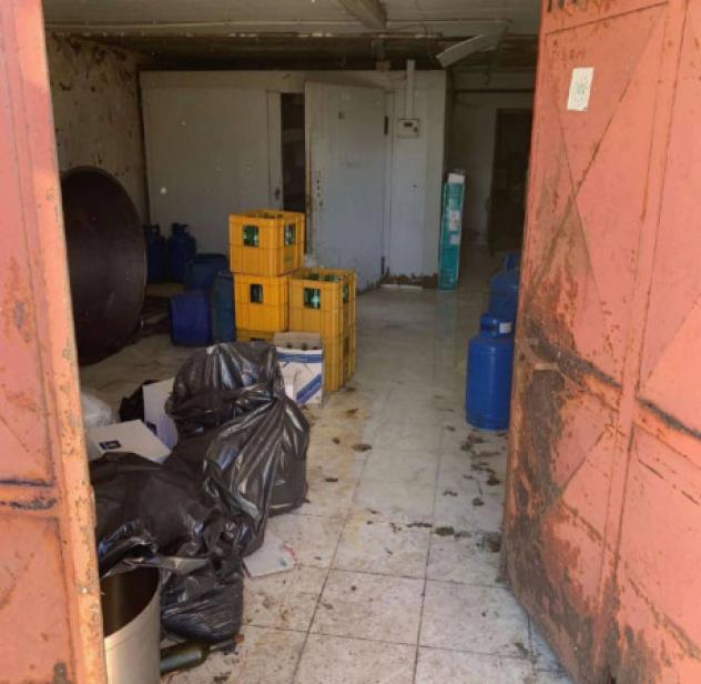 Immobile in asta di 129 m² in vendita a Guardia Lombardi - Foto 3
