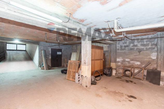 Appartamento in vendita a Aci Castello - Foto 20
