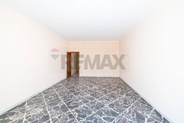 Appartamento in vendita a Aci Catena - Foto 8
