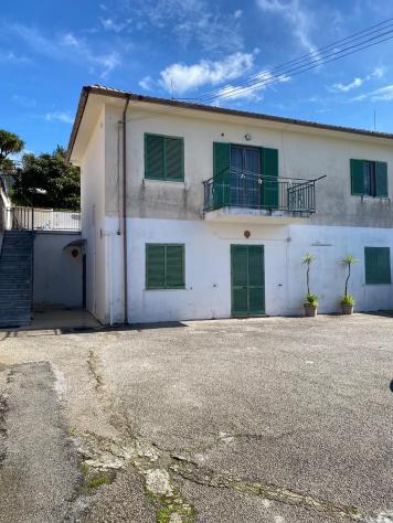 Villa in Via Ludovico Ariosto - Foto 4