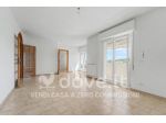 Appartamento di 125 m² con 4 locali in vendita a Alghero [rif. DV-13657-2]