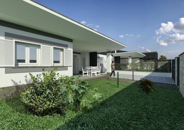 Villa in Via di Colle Cocchino - Foto 8
