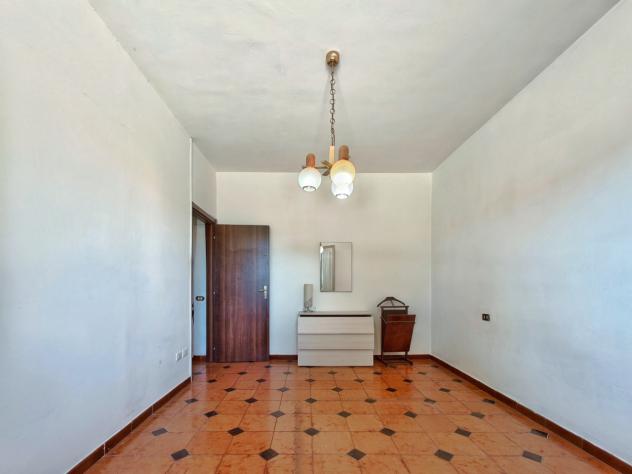 Porzione di casa in vendita a Arcola - Foto 16